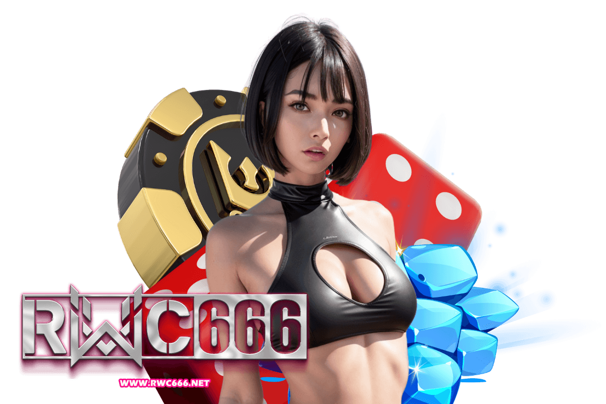 บาคาร่า 666